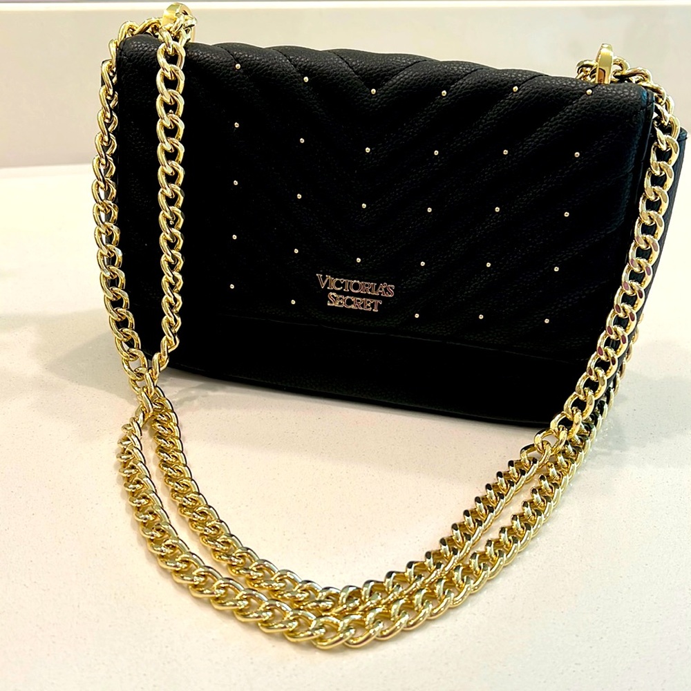 Cute NEW Victoria’s Secret Purse💕